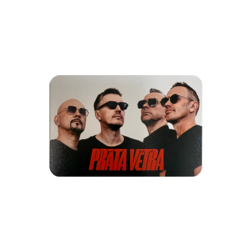 item picture