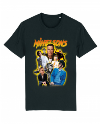 item picture
