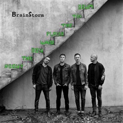 lot picture