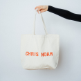 Maisiņš "Chris Noah"