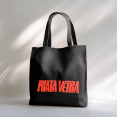 Maisiņš "Prāta Vētra"