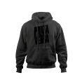 Hoodie "Prāta Vētra" 2025