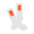 Socks "Prāta Vētra"