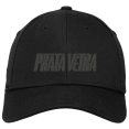 Cap "Prāta Vētra"