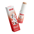 Sun protection stick "Mellužu stacija"