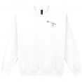 Sweater "Prāta Vētra"