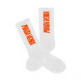 Socks "Prāta Vētra"
