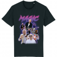 T-shirt "Magic"