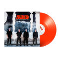 Prāta Vētra Vinyl "Pūķa lietošanas instrukcija"