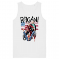 Shirt "Reigani"