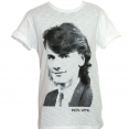 BrainStorm T-shirt "Jubalts"