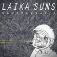 Laika Suns