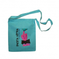 BrainStorm Bag "Tur kaut kam ir jābūt"