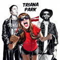 Triana Park