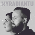 MyRadiantU