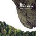 Prāta Vētra Vinyl "7 Soļi Svaiga Gaisa"