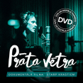 Prāta Vētra: Starp Krastiem DVD