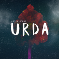 URDA