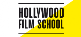 Hollywood Film School