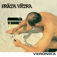 Prāta Vētra Vinils "Veronika"