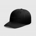 Cap "Prāta Vētra"