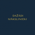 Dažādi mākslinieki