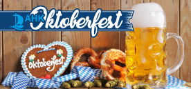 AHK Oktoberfest