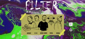 FILTER