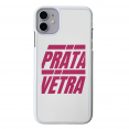 Phone case "Prāta Vētra"