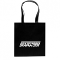 Totebag "Brainstorm"