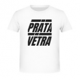 Kid's t-shirt "Prāta Vētra"