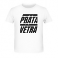 Bērnu T-krekls "Prāta Vētra"