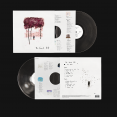 The Sound Poets Jubilejas Vinils "Tavs Stāsts"