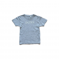 Dons Kid's t-shirt "TEPAT"