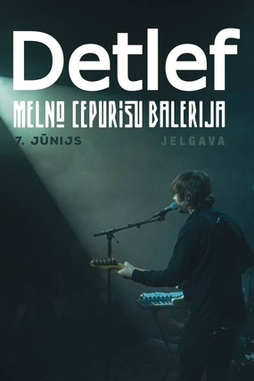 DETLEF.